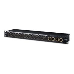 Black-Lion-Audio-PBR-XLR-Patchbay_1
