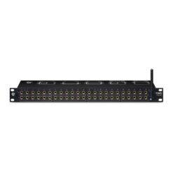 Black-Lion-Audio-PBR-TRS-BT-Patchbay-with-Bluetooth-Capability_7