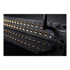 Black-Lion-Audio-PBR-TRS-BT-Patchbay-with-Bluetooth-Capability_6