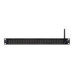 Black-Lion-Audio-PBR-TRS-BT-Patchbay-with-Bluetooth-Capability_5