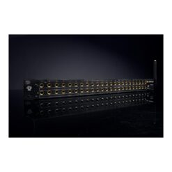 Black-Lion-Audio-PBR-TRS-BT-Patchbay-with-Bluetooth-Capability_4