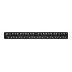 Black-Lion-Audio-PBR-TRS-BT-Patchbay-with-Bluetooth-Capability_3