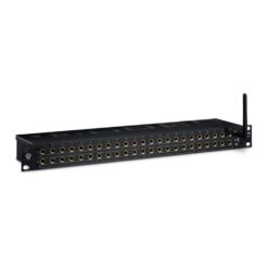 Black-Lion-Audio-PBR-TRS-BT-Patchbay-with-Bluetooth-Capability_2