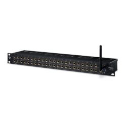 Black-Lion-Audio-PBR-TRS-BT-Patchbay-with-Bluetooth-Capability_1