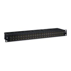 Black-Lion-Audio-PBR-TRS-Patchbay_2
