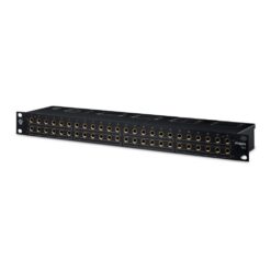 Black-Lion-Audio-PBR-TRS-Patchbay_1