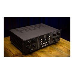 Hum-Audio-Look-Ahead-Analog-Limiter-LAAL_2