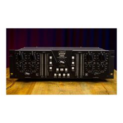 Hum-Audio-Look-Ahead-Analog-Limiter-LAAL_1