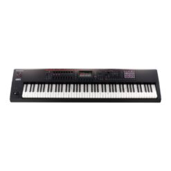 Roland-FANTOM-08-88-Note-Workstation-Synthesizer_2