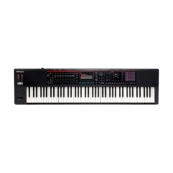 Roland-FANTOM-08-88-Note-Workstation-Synthesizer_1