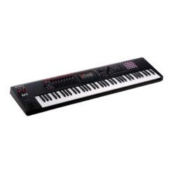 Roland-FANTOM-07-76-Note-Workstation-Synthesizer_3