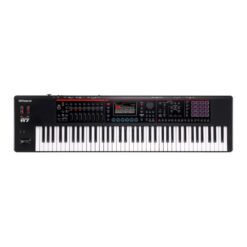 Roland-FANTOM-07-76-Note-Workstation-Synthesizer_1