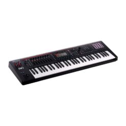 Roland-FANTOM-06-61-Note-Workstation-Synthesizer_2
