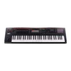 Roland-FANTOM-06-61-Note-Workstation-Synthesizer_1