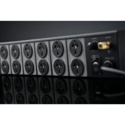 Black-Lion-Audio-PG-2-Type-1_4