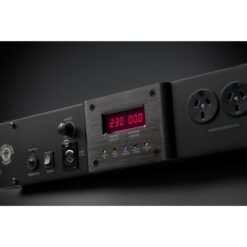 Black-Lion-Audio-PG-2-Type-1_3