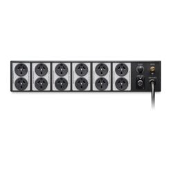Black-Lion-Audio-PG-2-Type-1_2