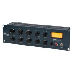 Heritage Audio TUBESESSOR classic optical tube compressor - Image 5