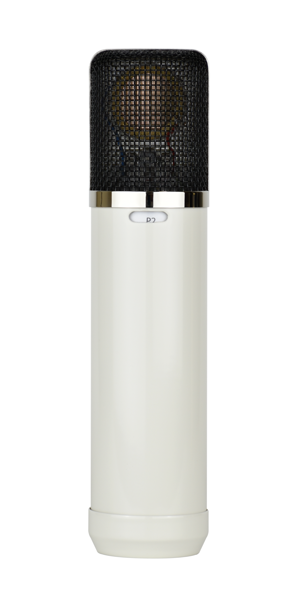 FLEA - ELA M 251 Condenser Microphone - Image 4