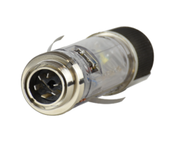 FLEA - ELA M 251 Condenser Microphone - Image 5