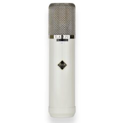 FLEA - ELA M 251 Condenser Microphone