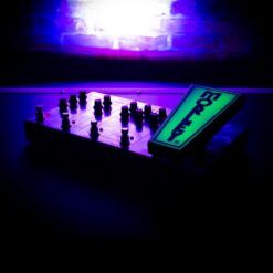 MORLEY-Analog-Multi-FX-AFX-1-Analog-Multi-Effects-Pedal_7