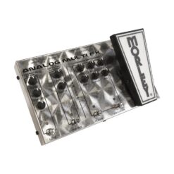 MORLEY-Analog-Multi-FX-AFX-1-Analog-Multi-Effects-Pedal_5