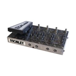 MORLEY-Analog-Multi-FX-AFX-1-Analog-Multi-Effects-Pedal_4