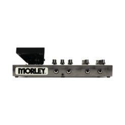MORLEY-Analog-Multi-FX-AFX-1-Analog-Multi-Effects-Pedal_3
