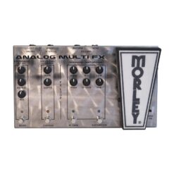 MORLEY-Analog-Multi-FX-AFX-1-Analog-Multi-Effects-Pedal_2