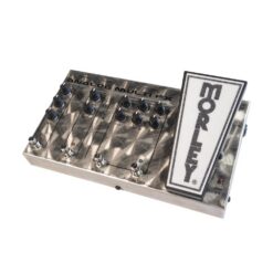 MORLEY-Analog-Multi-FX-AFX-1-Analog-Multi-Effects-Pedal_1