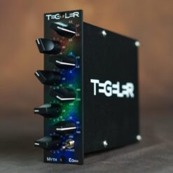 Tegeler-MythEQ-500_7