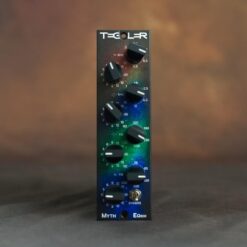 Tegeler-MythEQ-500_6