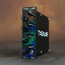 Tegeler-MythEQ-500_5