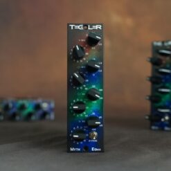 Tegeler-MythEQ-500_4