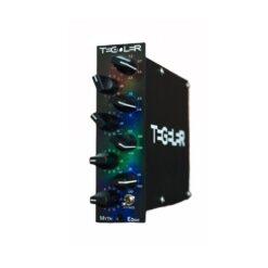 Tegeler-MythEQ-500_3