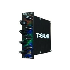 Tegeler-MythEQ-500_1