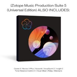 Black-Lion-Audio-Revolution-2x2-Recording-Bundle-Audio-Interface-plus-Software-iZotope-Music-Production-Suite-5-Universal-Edition_6
