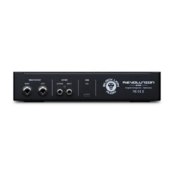 Black-Lion-Audio-Revolution-2x2-Recording-Bundle-Audio-Interface-plus-Software-iZotope-Music-Production-Suite-5-Universal-Edition_4
