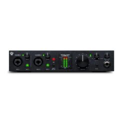 Black-Lion-Audio-Revolution-2x2-Recording-Bundle-Audio-Interface-plus-Software-iZotope-Music-Production-Suite-5-Universal-Edition_3