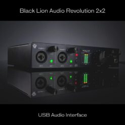 Black-Lion-Audio-Revolution-2x2-Recording-Bundle-Audio-Interface-plus-Software-iZotope-Music-Production-Suite-5-Universal-Edition_2