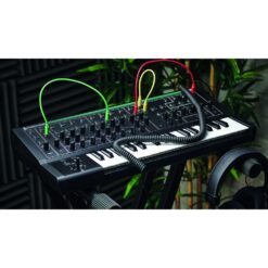 PWM - Malevolent Analogue Synthesizer - Image 4