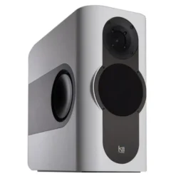KII THREE SYSTEM DSP-CONTROLLED ACTIVE MONITOR ONLY