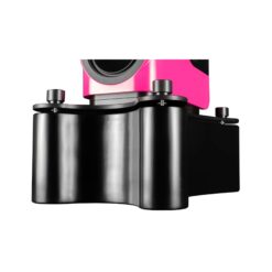 Kii BXT Studio Riser Single