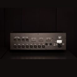 Benson Sound Labs Lineage Super 8 - Image 3