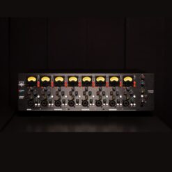Benson Sound Labs Lineage Super 8