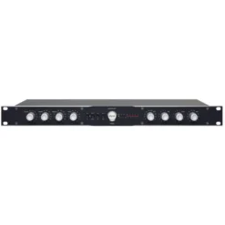 ELYSIA XPRESSOR NEO STEREO COMPRESSOR