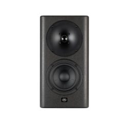 MESANOVIC CDM65 CONTROLLED DIRECTIVITY MONITOR