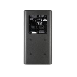 MESANOVIC CDM65 CONTROLLED DIRECTIVITY MONITOR - Image 3