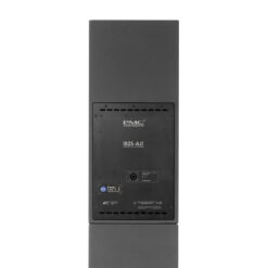 PMC IB2S XBD-AII Active Main Monitor - Image 3